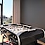 L'Esquisse Hotel & Spa Colmar - MGallery Collection