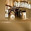 Hotel Stefanie - VIENNA'S OLDEST HOTEL