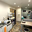GuestHouse Guu