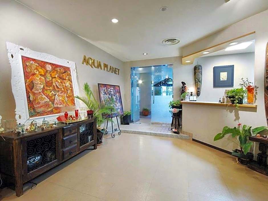 Funaya