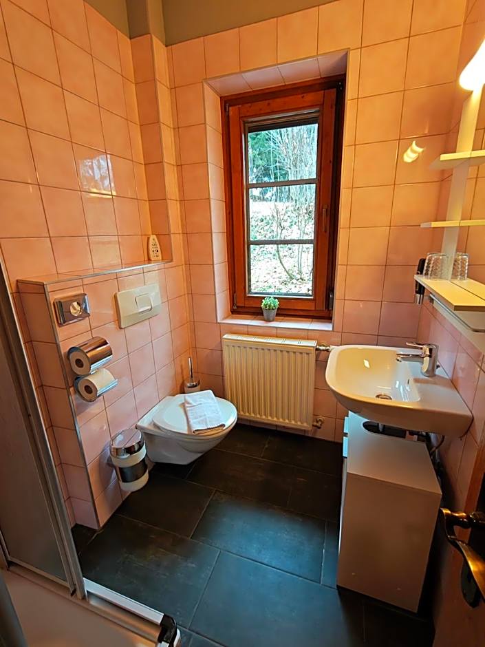 Hotel Kärntnerhof Velden - Zum Schankbaron