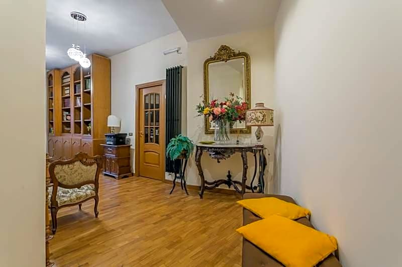 main