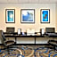 Holiday Inn Express & Suites Tacoma South - Lakewood by IHG
