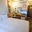 Toyoko Inn Chiba Shin-Kamagaya Ekimae