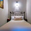 Te Amo Hotel Boutique