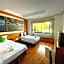 Chiang Khan Boutique Hotel