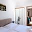APART HOTEL ASTERIA