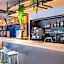 ibis Paris Meudon Velizy