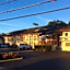 Days Inn by Wyndham Queensbury/Lake George