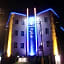 Hotel Rplus
