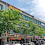 Mio Boutique Hotel Melaka