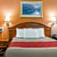 Econo Lodge Cuba