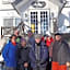 Mont Cervin Guest House