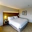 Holiday Inn Express South Burlington