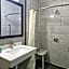 Motel 6-Houston, TX - 249 - Willowbrook