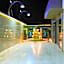Qaser Al-Sultan Hotel Suites