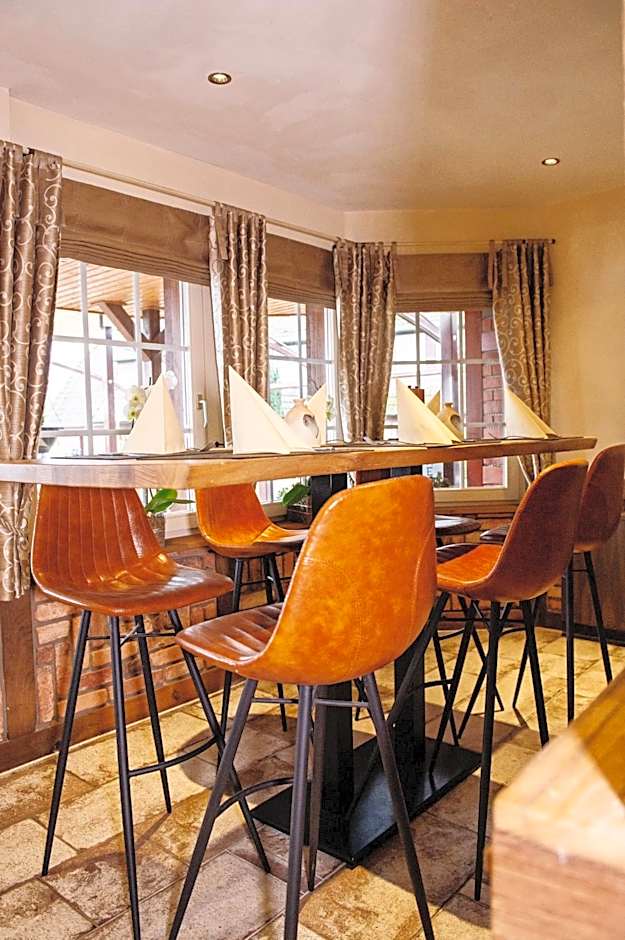 Landhaus Eden 3 Sterne Superior