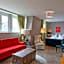 Hotel Beethoven Wien