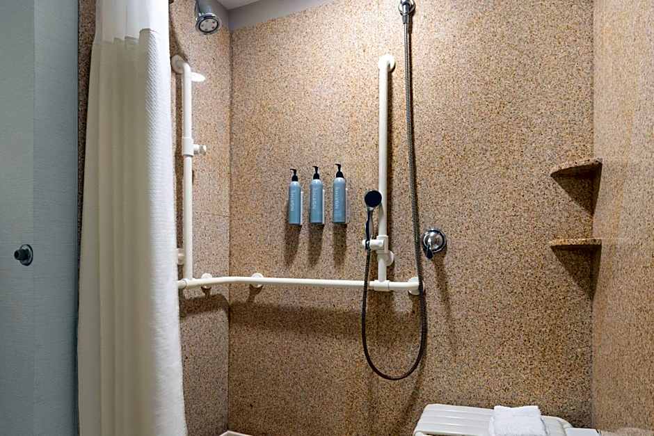 Courtyard by Marriott Richmond North/Glen Allen
