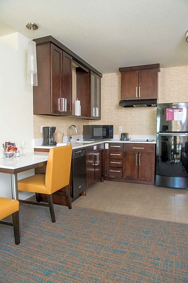 Residence Inn by Marriott Rapid City