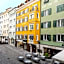 Feichter Hotel & Living