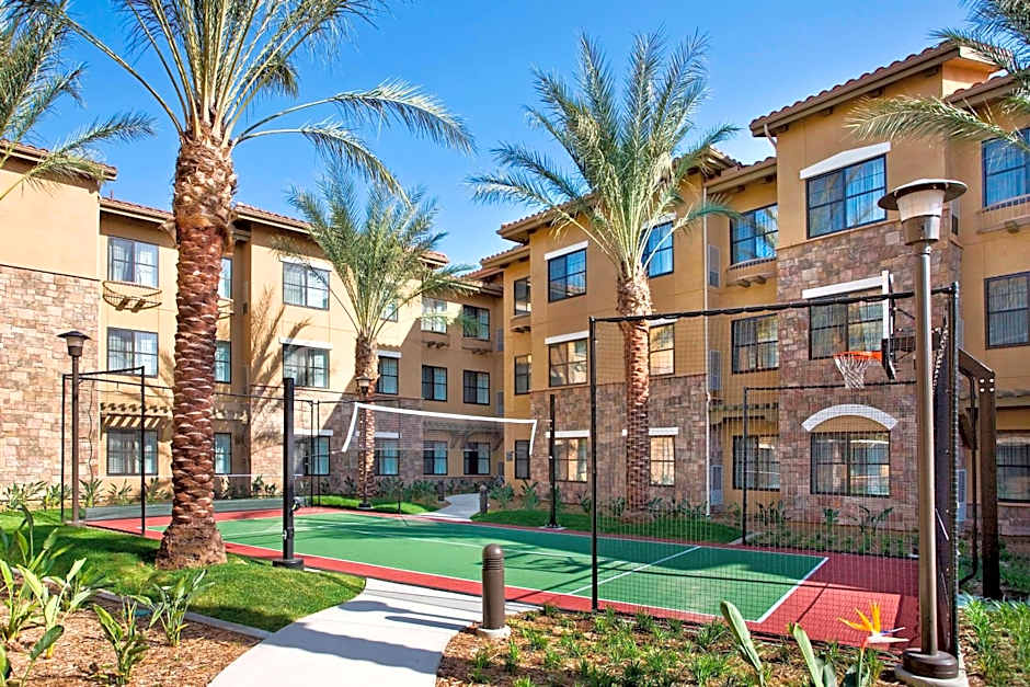 Residence Inn by Marriott Camarillo
