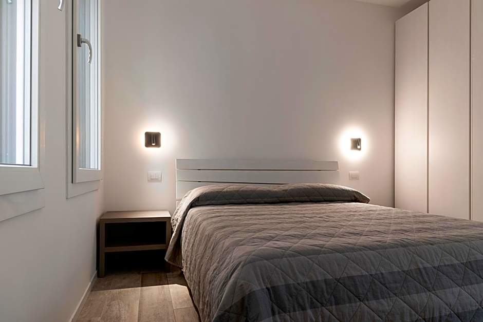 Residence Cavalli