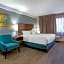 MainStay Suites Lexington I-75