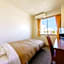 Business Hotel Star