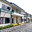 RedDoorz Plus near Kualanamu Airport Medan