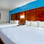 Suites Willcox AZ