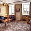 Grand Hotel Vilnius, Curio Collection by Hilton