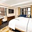 Hilton Club The Quin New York