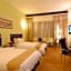 Perkasa Hotel Mt Kinabalu