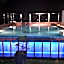 Hotel Monotel