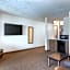 Best Western Seattle Airport Hotel