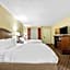  Best Western Coach House