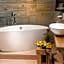 Best Western Hotel Hohenzollern