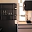 YokoLou - Design-Apartments