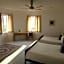 Rumah Putih B&B near KLIA
