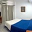 Bayo Lirola Hotel Balisa