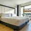 INNSiDE Palma Bosque