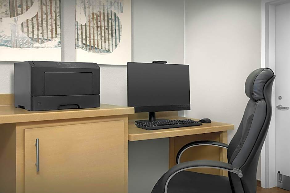 TownePlace Suites by Marriott Pensacola