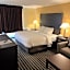 MainStay Suites Ozona I-10
