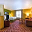 Sonesta Simply Suites Detroit Novi