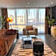 MARRAM Suitehotel