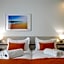 Best Western Plus Larco
