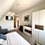 Antemurale - Luxury rooms,Plitvice Lakes