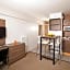 Sejours & Affaires Lille Europe