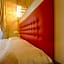 c-hotels De Rose Palace